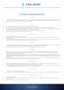 General Terms and Conditions of Purchase