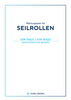 Wartungsplan für Seilrollen DIN 15421 / DIN 15422 deutsch