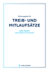 Wartungsplan für Treib- und Mitlaufsatz DIN 15090 deutsch