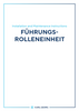 Karl Georg Führungsrolleneinheit Montage- und Wartungsanleitung deutsch