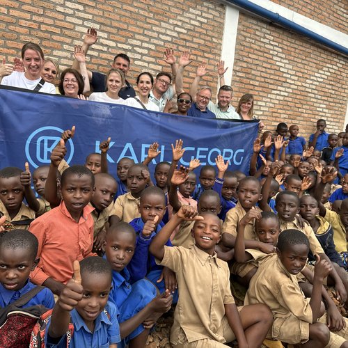 [Translate to English:] 