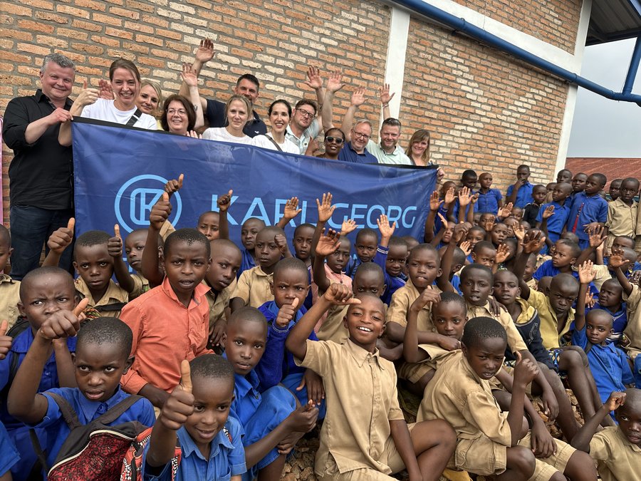 [Translate to English:] 