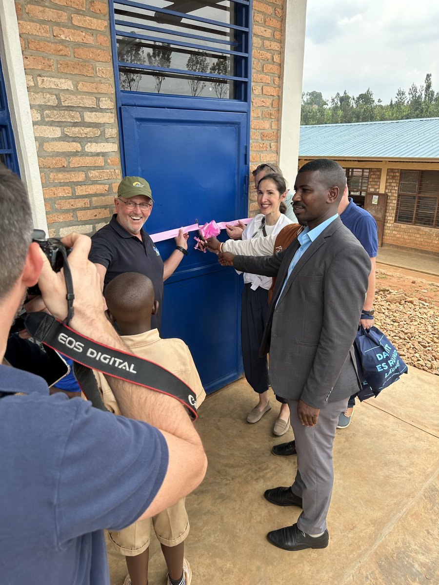 [Translate to English:] 