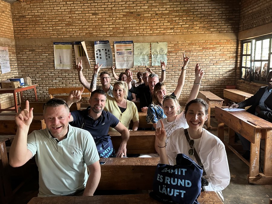 [Translate to English:] 