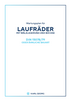 Wartungsplan für Laufräder mit Wälzlagerung und Büchse DIN 15078 / DIN 15079 deutsch