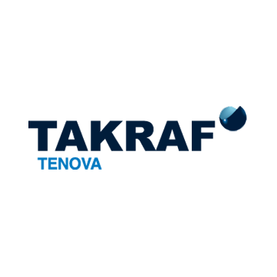 TAKRAF GmbH