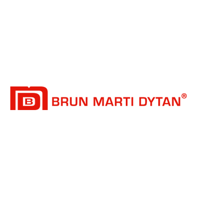 Brun-Marti-Dytan